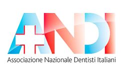 Associazione nazionale dentisti italiani